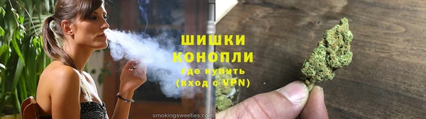 ешки Богородск