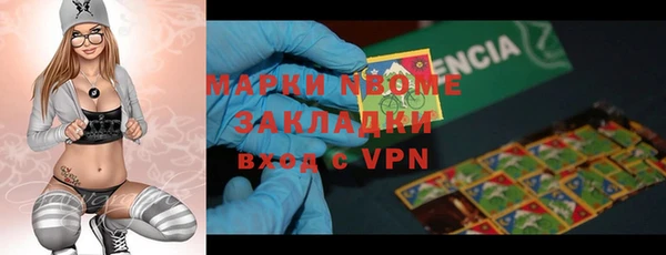 дживик Богородицк