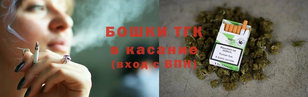 тгк Богданович