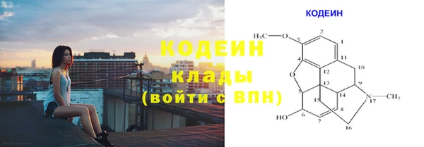 дживик Богородицк