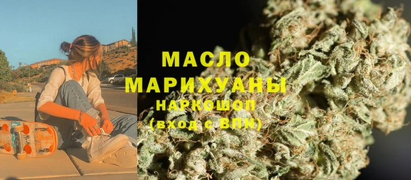дживик Богородицк