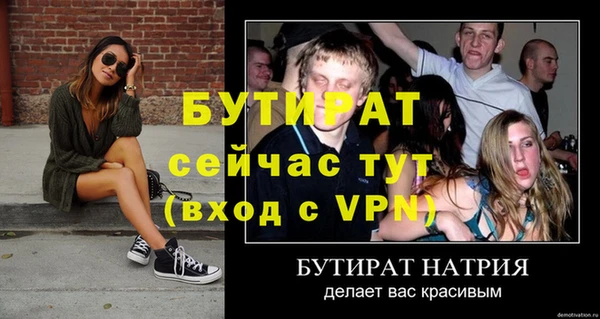 тгк Богданович