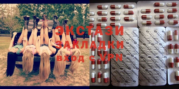 дживик Богородицк