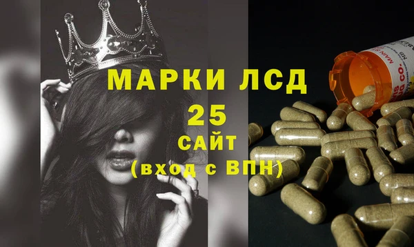 тгк Богданович