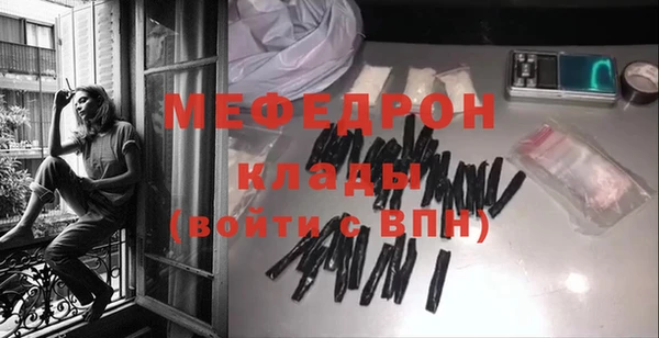 дживик Богородицк
