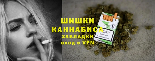 ешки Богородск